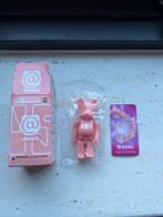 Bearbrick series 45 - Letter C, Verzamelen, Ophalen of Verzenden, Nieuw