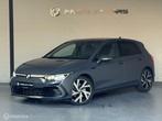 Volkswagen Golf 1.5 eTSI R-Line Pano Keyless H&K Camera, 65 €/maand, 4 cilinders, 150 pk, Bedrijf
