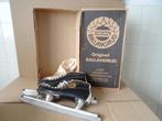Schaatsen noren maat 42 Original Ballangrud 300 sport maat42, Overige merken, Gebruikt, Elkem-Spigerverket a/s, 1500 Moss TrioVing Hoyden Norway
