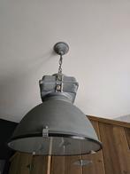 Industriële Mexlite Densi Hanglamp kinderkamer, Ophalen of Verzenden, Minder dan 50 cm