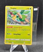 Tropius 005/172 Brilliant Stars 5% korting, Ophalen of Verzenden, Nieuw, Losse kaart