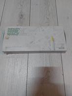 Philips kerstverlichting nr 69 gekleurde lampjes, Diversen, Kerst, Ophalen of Verzenden, Zo goed als nieuw