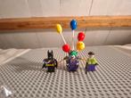 Lego 70900 en jokers henchman, Kinderen en Baby's, Speelgoed | Duplo en Lego, Ophalen of Verzenden, Zo goed als nieuw