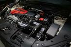 HKS cold air intake luchtfilter Honda Civic Type R FK8 K20C, Ophalen of Verzenden