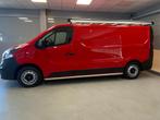 Opel Vivaro 1.6 CDTI L2H1 Edition | NAVI | CAMERA | IMPERIAA, Gebruikt, 4 cilinders, 1598 cc, 750 kg