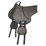 Harrys horse bareback pad nieuw, Ophalen of Verzenden, Nieuw