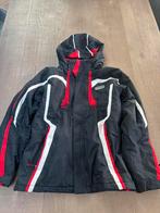 Spyder kinder skipak in maat 16 (164), Ophalen of Verzenden, Zo goed als nieuw, Jongen of Meisje