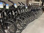 STUNTPRIJZEN! Stella e-bikes nu bij Fietshokje HOOFDDORP, Ophalen of Verzenden, Zo goed als nieuw, Overige merken, Versnellingen