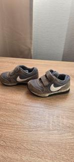 nike schoenen maat 26, Kinderen en Baby's, Babykleding | Schoentjes en Sokjes, Schoentjes, Jongetje of Meisje, Ophalen of Verzenden