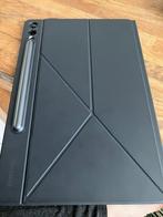Samsung Tab S9 FE PLUS 128GB 12.4Inch 300€, Computers en Software, Android Tablets, Verzenden, Nieuw, 12 inch
