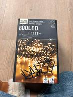 Kerstlampjes, Diversen, Kerst, Ophalen