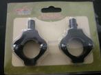 hengel grip houders, Watersport en Boten, Ophalen of Verzenden, Nieuw, Overige typen