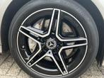 Mercedes-Benz C-klasse Estate 300 e Business Solution AMG Li, 320 pk, Hybride Elektrisch/Benzine, 82 €/maand, Te koop