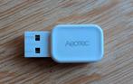Aeotec Z-Wave stick, Ophalen of Verzenden