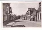Delfzijl, 1948., Verzamelen, Ansichtkaarten | Nederland, Verzenden, 1940 tot 1960, Gelopen, Groningen