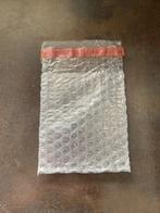 Verpakkings zakjes 12x6 cm. 1200 st. nieuw in de doos., Ophalen, Nieuw