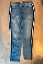 Twist Tango Spijkerbroek Maat 30, Maat 38/40 (M), Blauw, Ophalen of Verzenden, Lang