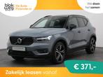 Volvo XC40 € 26.900,00, Automaat, Gebruikt, 1712 kg, Adaptive Cruise Control