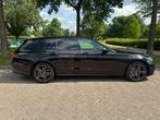 Mercedes-benz E-klasse Estate 300 e AMG L., Automaat, Achterwielaandrijving, Gebruikt, Euro 6
