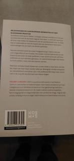 Op de Spoedeisende Hulp - Heleen Lameijer, Boeken, Ophalen