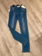 COST BART jeans Bowi nieuw mt 176, Broek, Nieuw, Ophalen of Verzenden, Cost bart