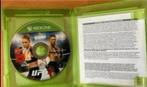 UFC 2, Vechten, Vincent's games, 2 spelers, Ophalen of Verzenden