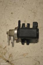 Turbodrukregelaar Vw Lupo 1.2 TDI 3L ('98-'05) 1H0906627A, Auto-onderdelen, Gebruikt, Volkswagen, Ophalen of Verzenden, Volkswagen