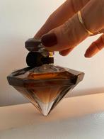 La Nuit Trésor van Lancôme edp 50 ml, Ophalen of Verzenden, Zo goed als nieuw