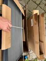 Radiator Golf 7 1.4 TSI CXSA, Auto-onderdelen, Ophalen of Verzenden, Nieuw, Volkswagen