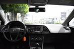 SEAT Leon 1.4 TSI Style CRUISE, STOELVERWARMING, CLIMA, Voorwielaandrijving, Stof, Gebruikt, 4 cilinders
