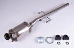 Roetfilter Mercedes Viano, Vito 2.2 CDI, Ophalen of Verzenden, Nieuw, Mercedes-Benz