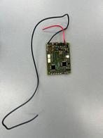 Bosch e-bike BMS 400/500wh, Fietsen en Brommers, Verzenden, Gebruikt