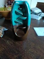 Wierook waterval met back gones, Ophalen, Nieuw, Hardsteen, Waterval