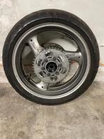 Velg v. Gsx-r750/1100 1994, Motoren, Onderdelen | Suzuki, Ophalen, Gebruikt