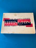 Fruitmesjes engels, Antiek en Kunst, Ophalen of Verzenden