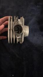 Gezocht! Stage6 mk2 racing 70cc ac cilinder, Ophalen of Verzenden, Zo goed als nieuw, Cilinder, Piaggio