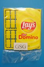 Domino nr. 62053-00 (Nieuw), Ophalen, Nieuw