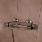 Grohe mengkraan met doucheslang, Ophalen of Verzenden, Gebruikt, Overige typen