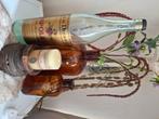 Napoleon grote fles, Antiek en Kunst, Curiosa en Brocante, Ophalen