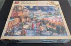 King puzzels, Ophalen of Verzenden, 500 t/m 1500 stukjes, Nieuw