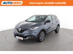 Renault Kadjar 1.2 TCe Bose | BW68131 | (bj 2015), Voorwielaandrijving, Kadjar, Gebruikt, 4 cilinders