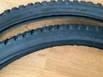 Set van 2 Mountainbike banden 26 x 1.95 - Nieuwstaat, Ophalen of Verzenden, Zo goed als nieuw, Mountainbike, Band