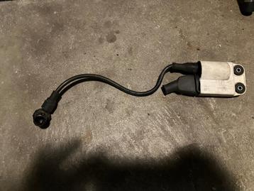 CDI / Bobine vespa ciao beschikbaar voor biedingen