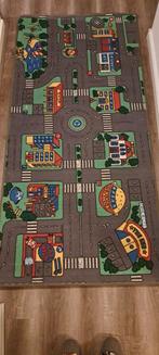 Een als nieuw speelkleed., Ophalen, Zo goed als nieuw