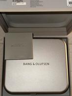Bang & Olufsen BeoPlay H95, Audio, Tv en Foto, Koptelefoons, Overige merken, Bluetooth, Nieuw, Op oor (supra aural)