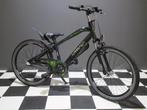 Diverse Jongens fietsen 24 en 26 inch gebruikt……………………………………, Ophalen, Gebruikt, 24 inch, Cortina