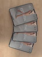 4 stuks nieuwe Calzedonia pantys, Kleding | Dames, Ophalen of Verzenden, Zo goed als nieuw, Panty