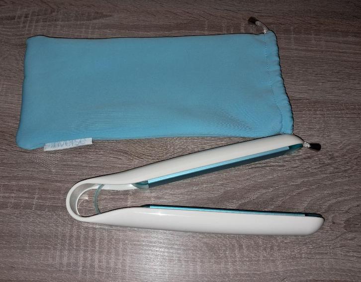 Inverse ice conditioner tang voor mooi haar, Sieraden, Tassen en Uiterlijk, Uiterlijk | Haarverzorging, Zo goed als nieuw, Shampoo of Conditioner