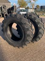 BKT Agrimax RT855 460/85R34 147B 18.4R34 trekkebanden NIEUW, Ophalen of Verzenden