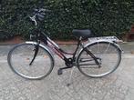 Damesfiets / meisjesfiets Touring MBM, Overige merken, Gebruikt, Versnellingen, Ophalen of Verzenden